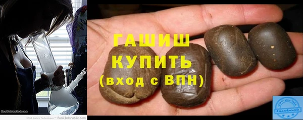 ешки Новодвинск