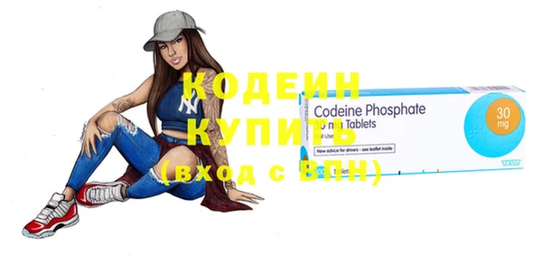 ешки Новодвинск