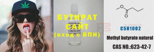 ешки Новодвинск