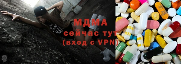 ешки Новодвинск