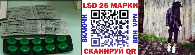 как найти наркотики Болхов ЛСД экстази ecstasy